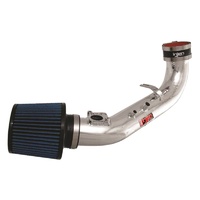 IS Short Ram Cold Air Intake System (GS430/SC430 01-03)