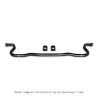 Front Sway Bar 38mm (Landcruiser 200 Series)