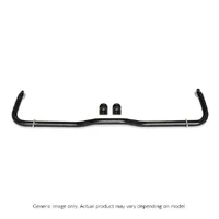 Rear Sway Bar 33mm (Landcruiser 200 Series)