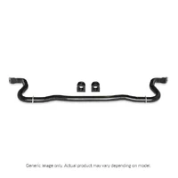 33mm Front Sway Bar (LC 76/78/79 Series Petrol 07+)