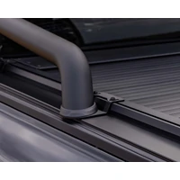 Sports Bar Adaptor - Slide-Away (Cannon 21-24)