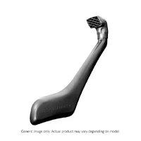 Snorkel (Triton ML-MN 06-15)