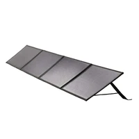 Solar Mat Panel Kit - 200W - 2150 L x 575 W x 4mm H