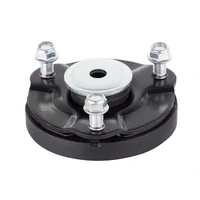 Steel Strut Top (Hilux AN120, AN130 Series 05-21)