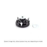 Front Steel Strut Tops (Hilux/Prado/FJ Cruiser/Fortuner)