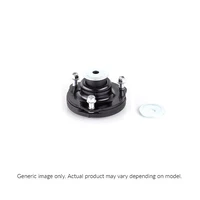 Front Steel Strut Tops (Landcruiser 200 Series)