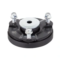Steel Strut Top (Triton MR 18-21)