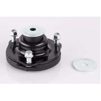 Strut Mounts - Steel Strut Top (Ranger PXIII 18+/Everest 18-22)