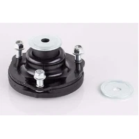 Strut Mounts - Steel Strut Top (Ram 1500 DT 18+/Ram 1500 DS 14-19)