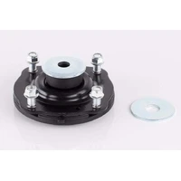 Strut Mount - Steel Strut Top (Ranger Next-Gen 22+)
