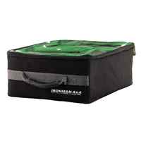 Pack-n-Stow Storage Bag 26L