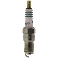 Spark Plug Iridium Power Denso THR-DIA;14. Rch 17.5. HEX:16mm