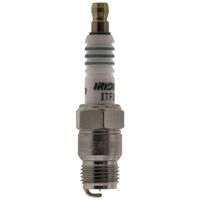 Spark Plug Iridium Power Denso THR-DIA;14. Rch 11.2. HEX:16mm