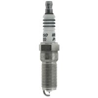 Spark Plug Iridium Power Denso THR-DIA;14. REACH 25. HEX:16mm
