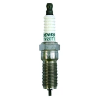 Spark Plug Iridium TT Denso THR-DIA;14. REACH 25. HEX:16mm