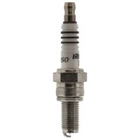 Spark Plug Iridium Power Denso THR-DIA;10. REACH 19. HEX:16mm