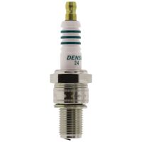Spark Plug Iridium Racing Denso THR-DIA;14. Rch 19. HEX:20.6mm