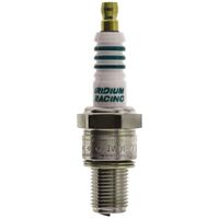 Spark Plug Iridium Racing Denso THR-DIA;14. Rch 19. HEX:20.6mm