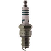 Spark Plug Iridium Power Denso THR-DIA;14. Rch 19. HEX:20.6mm