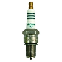 Spark Plug Iridium Power Denso THR-DIA;14. Rch 19. HEX:20.6mm