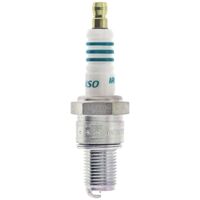 Spark Plug Iridium Power Denso THR-DIA;14. Rch 19. HEX:20.6mm