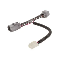 Headlight Patch Harness Suits IWH001 (Jimny JB64W JB74W 18+)