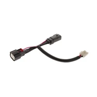Headlight Patch Harness Suits IWH001 (BT-50 06+)