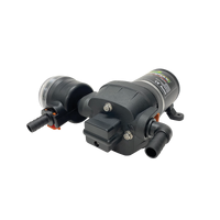 12.5L Pressure Water Pump