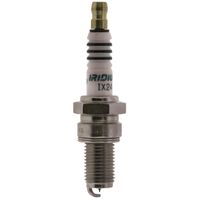 Spark Plug Iridium Power Denso THR-DIA;12. REACH 19. HEX:18mm