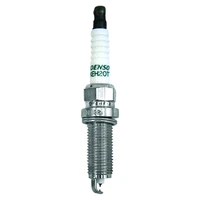 Spark Plug Iridium TT Denso THR-DIA;12. Rch 26.5. HEX:14mm