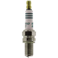 Spark Plug Iridium Racing Denso THR-DIA;12. REACH 19. HEX:16mm