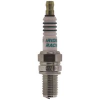 Spark Plug Iridium Racing Denso THR-DIA;12. REACH 19. HEX:16mm