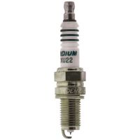 Spark Plug Iridium Power Denso THR-DIA;12. REACH 19. HEX:16mm