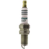 Spark Plug Iridium Power Denso THR-DIA;12. REACH 19. HEX:16mm