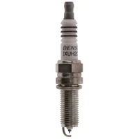 Spark Plug Iridium Power Denso THR-DIA;12. Rch 26.5. HEX:16mm