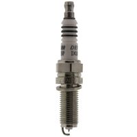Spark Plug Iridium Power Denso THR-DIA;12. Rch 26.5. HEX:16mm