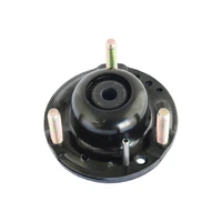 Replacement Strut Top Full kit with Bump Stop Each (Ranger PXIII)