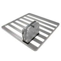 Jerry Can Holder