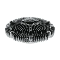 Fan Clutch (Patrol GQ GU 4.2L 4.5L TB42 TD42 TB45)