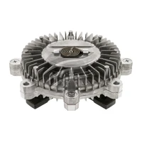 Fan Clutch (Pajero Triton 2.8L 3.2L Diesel)