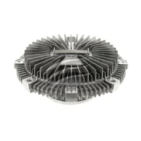 Fan Clutch (Patrol GU 3.0L ZD30DDTi 00+)