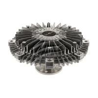 Fan Clutch (Pajero NM NP 3.5L & 3.8L Engines)