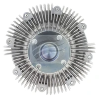 Fan Clutch (Rodeo RA 3.0L 4JH1TC T/Diesel 07)