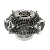 Fan Clutch (Vitara/Grand Vitara Sierra 1.3L 1.6L)