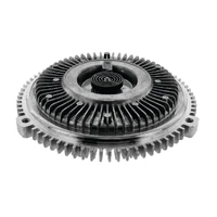 Fan Clutch (BMW 4 & 6 Cyl 316I 318I 320I 325I 328I 330I)