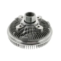 Fan Clutch (Range Rover/Discovery 3.9L 98+)
