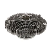 Fan Clutch (Navara D22/Pathfinder 95-05)