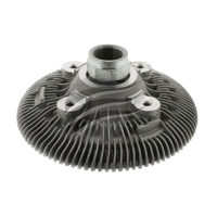 Fan Clutch (Range Rover 3.9L 89-99)
