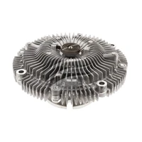 Fan Clutch (Navara D21 D22 WHYD21/Pathfinder 3.0L V6)