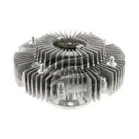 Fan Clutch (Landcruiser HDJ78 79 HZJ78 79 07+)